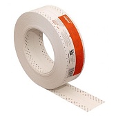 Лента ПВХ углоформирующая Strait Flex SOH-Original 61 мм 30 м Лента ПВХ углоформирующая Strait Flex SOH-Original 61 мм 30 м