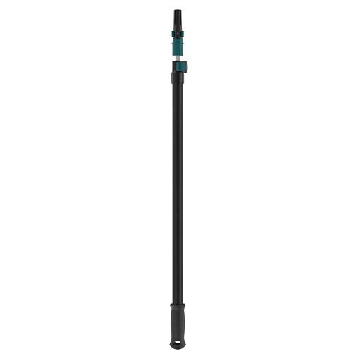 Стержень телескопический Lossew Q4 Stick М 1,5-1,58 м алюминиевый