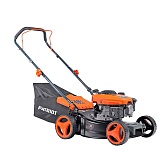 Газонокосилка бензиновая Patriot PT 400 3,5 л.с. (512109400) Газонокосилка бензиновая Patriot PT 400 3,5 л.с. (512109400)