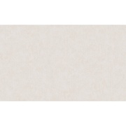 Обои компакт-винил на флизелиновой основе Erismann Benefit Vortex 61014-03 (1,06х10,05 м)