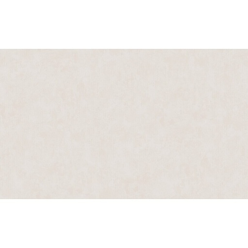 Обои компакт-винил на флизелиновой основе Erismann Benefit Vortex 61014-03 (1,06х10,05 м)