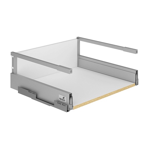 Ящик для шкафа Иннотех 56,8х14,4х48 см