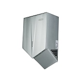 Сушилка для рук G-Teq 8860 PS высокоскоростная антивандальная 1000 Вт серая (12.59) Сушилка для рук G-Teq 8860 PS высокоскоростная антивандальная 1000 Вт серая (12.59)