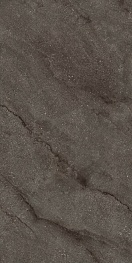 Керамогранит Kerranova Bereg темно-серый 1200х600х10 мм (2 шт.=1,44 кв.м)