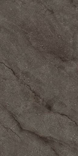 Керамогранит Kerranova Bereg темно-серый 1200х600х10 мм (2 шт.=1,44 кв.м) Керамогранит Kerranova Bereg темно-серый 1200х600х10 мм (2 шт.=1,44 кв.м)