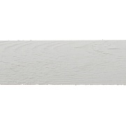 Лента кромочная для столешниц 42х3050 мм сосна санторини пластик с клеем