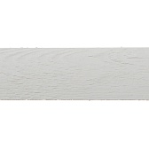 Лента кромочная для столешниц 42х3050 мм сосна санторини пластик с клеем