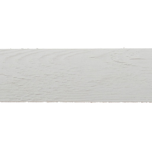 Лента кромочная для столешниц 42х3050 мм сосна санторини пластик с клеем