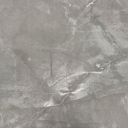 Керамогранит Керамогранит Керамин Нобл серый 600х600х9 мм (4 шт.=1,44 кв.м) Керамогранит Керамогранит Керамин Нобл серый 600х600х9 мм (4 шт.=1,44 кв.м)