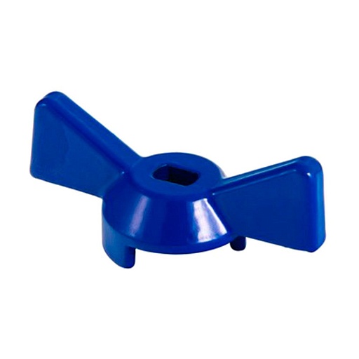 Ручка Valtec 1/2 для крана бабочка (VT.220.B.0)