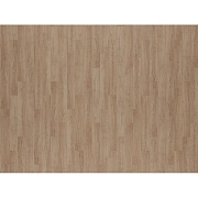 Ламинат 33 класс Эггер Хоум дуб канди браун 1,745 кв.м 10 мм с фаской влагостойкий