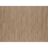 Ламинат 33 класс Эггер Хоум дуб канди браун 1,745 кв.м 10 мм с фаской влагостойкий