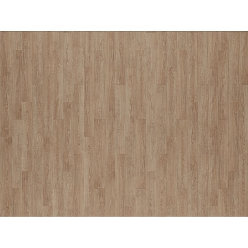 Ламинат 33 класс Эггер Хоум дуб канди браун 1,745 кв.м 10 мм с фаской влагостойкий