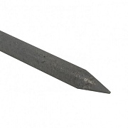 Комплект заземления безмуфтовый d20 EKF PROxima (gc-24601)