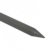 Комплект заземления безмуфтовый d20 EKF PROxima (gc-24601)