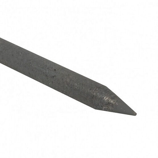 Комплект заземления безмуфтовый d20 EKF PROxima (gc-24601)