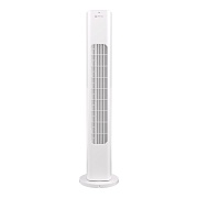 Вентилятор колонный Royal Clima НС-1691760 3 скорости 50 Вт с пультом