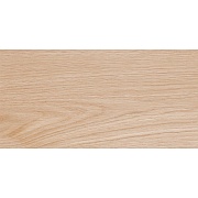 Плитка облицовочная Lavelly City Jungle Classic Wood бежевая 500x250x9 мм (13 шт.=1,625 кв.м)