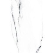 Плитка облицовочная Gracia Ceramica Ribeira 01 белая 500x300x8 мм (8 шт.=1,2 кв.м)