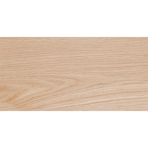 Плитка облицовочная Lavelly City Jungle Classic Wood бежевая 500x250x9 мм (13 шт.=1,625 кв.м)