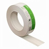 Лента ПВХ углоформирующая Strait Flex SMH-Medium 57 мм 30 м Лента ПВХ углоформирующая Strait Flex SMH-Medium 57 мм 30 м