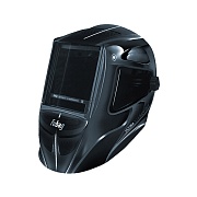 Маска сварщика Fubag Ultima 5-13 Supervisor/IQ 5-13N M2 5-13 DIN хамелеон 100х93 мм (31535) Маска сварщика Fubag Ultima 5-13 Supervisor/IQ 5-13N M2 5-13 DIN хамелеон 100х93 мм (31535)