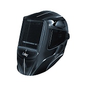 Маска сварщика Fubag Ultima 5-13 Supervisor/IQ 5-13N M2 5-13 DIN хамелеон 100х93 мм (31535) Маска сварщика Fubag Ultima 5-13 Supervisor/IQ 5-13N M2 5-13 DIN хамелеон 100х93 мм (31535)