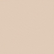 Плитка Axima Вегас облицовочная шампань 200х200х7 мм (26 шт.=1,04 кв.м) Плитка Axima Вегас облицовочная шампань 200х200х7 мм (26 шт.=1,04 кв.м)