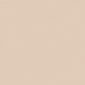 Плитка Axima Вегас облицовочная шампань 200х200х7 мм (26 шт.=1,04 кв.м)