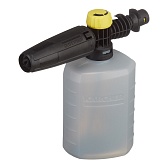 Пеногенератор для мойки Karcher FJ 6 0,6 л (2.643-147.0)
