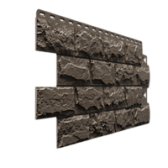 Docke STANDARD ДЮФУР Панель (Ишгль)