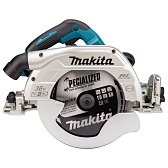 Пила дисковая аккумуляторная Makita DHS900Z 36 Вт 18В Li-Ion 235 мм без АКБ и ЗУ Пила дисковая аккумуляторная Makita DHS900Z 36 Вт 18В Li-Ion 235 мм без АКБ и ЗУ