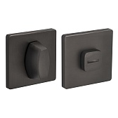 Фиксатор Fuaro GR-23 квадратная розетка графит (44311) Фиксатор Fuaro GR-23 квадратная розетка графит (44311)