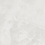 Керамогранит Керамогранит GlobalTile Escada светло-серый 600х600х9,4 мм (4 шт.=1,44 кв.м)