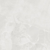Керамогранит GlobalTile Escada светло-серый 600х600х9,4 мм (4 шт.=1,44 кв.м)
