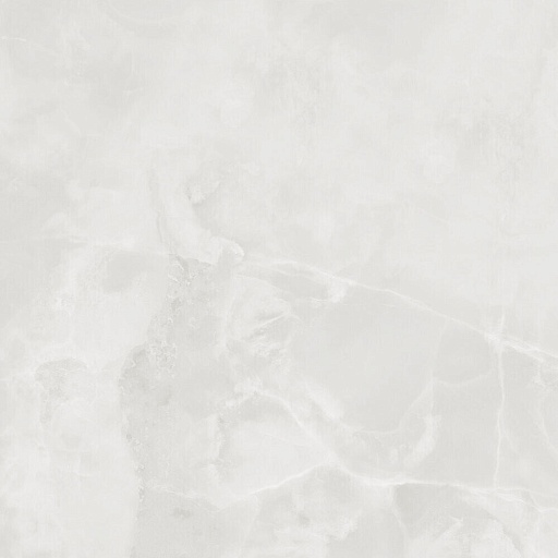 Керамогранит GlobalTile Escada светло-серый 600х600х9,4 мм (4 шт.=1,44 кв.м)