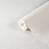 Обои под покраску вспененный винил на флизелиновой основе антивандальные Elysium Оди Е51825 (1,06х25 м) плотность 98 г/кв.м