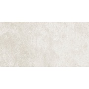 Плитка облицовочная Нефрит Бэйс Солид бежевая 600x300x9 мм (10 шт.=1,8 кв.м)