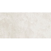 Плитка облицовочная Нефрит Бэйс Солид бежевая 600x300x9 мм (10 шт.=1,8 кв.м)