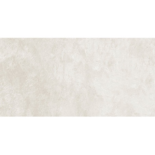 Плитка облицовочная Нефрит Бэйс Солид бежевая 600x300x9 мм (10 шт.=1,8 кв.м)