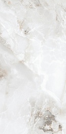 Керамогранит Staro Palacio Nestle Bianco бежевый полированный 1200х600х9 мм (2 шт.=1,44 кв.м)