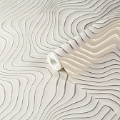 Обои компакт-винил на флизелиновой основе Palitra Style Sonar SL72295-12 (1,06х10,05 м) Обои компакт-винил на флизелиновой основе Palitra Style Sonar SL72295-12 (1,06х10,05 м)