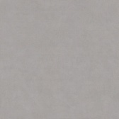 Керамогранит Kerama Marazzi Про Чементо серый матовый 1195х1195х9 мм (3 шт.=4,284 кв.м)