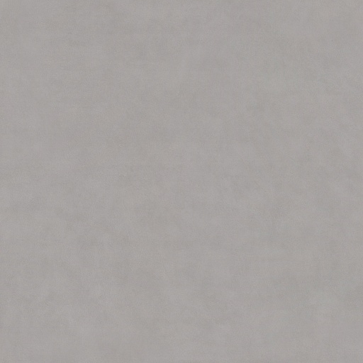 Керамогранит Kerama Marazzi Про Чементо серый матовый 1195х1195х9 мм (3 шт.=4,284 кв.м)