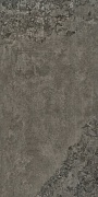 Керамогранит Керамогранит Граните Доломити монте птерно темно-серый 1200х600х10 мм (3 шт.=2,16 кв.м)