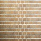 Фасадная плитка Docke PREMIUM/ BRICK/ Песчаный