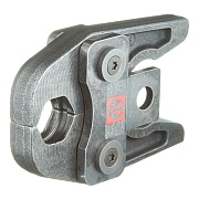 Насадка для пресс-инструмента VALTEC (VT.570145.V.28) 28 мм