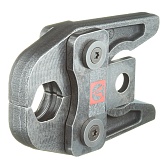 Насадка для пресс-инструмента VALTEC (VT.570145.V.28) 28 мм