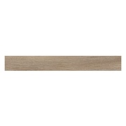 Керамогранит Керамогранит ступень с подступенком Estima Dream Wood бежевый DW02 1200х330х10 мм