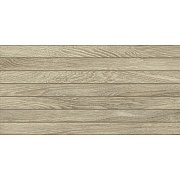 Плитка облицовочная Cersanit Tenero коричневый 598х298х8,5 мм (8 шт.=1,425 кв.м)